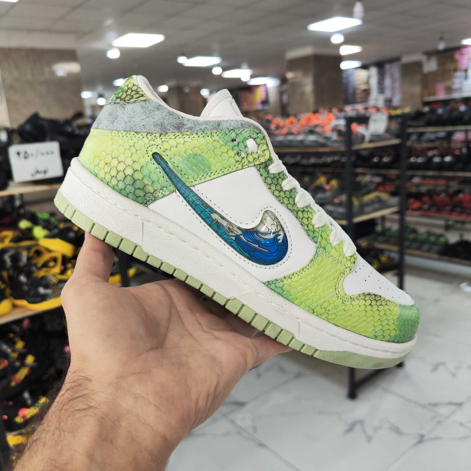 IMG_COM_۲۰۲۵۱۰۲۳۱۳۴۶۵۷۶۴۸2