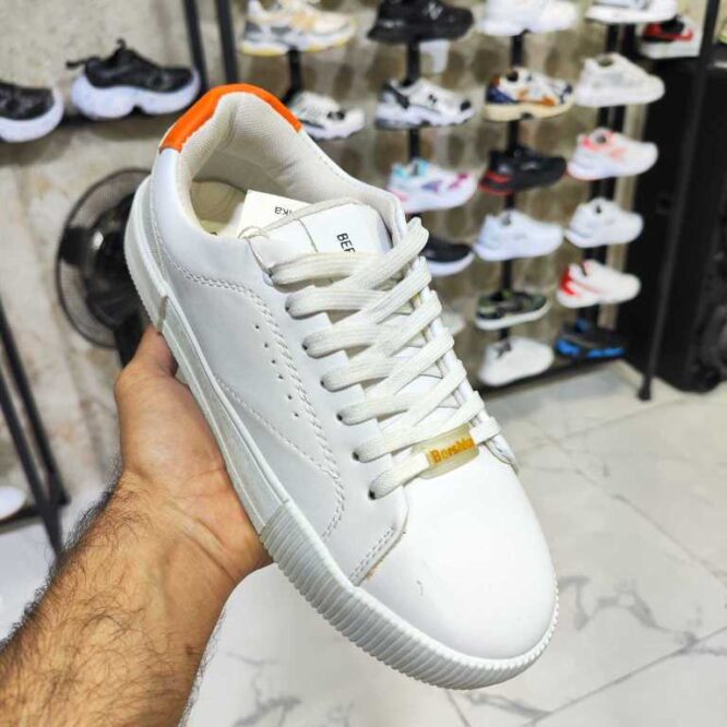 IMG_COM_۲۰۲۵۰۹۳۰۲۳۱۰۰۲۴۱۹۰