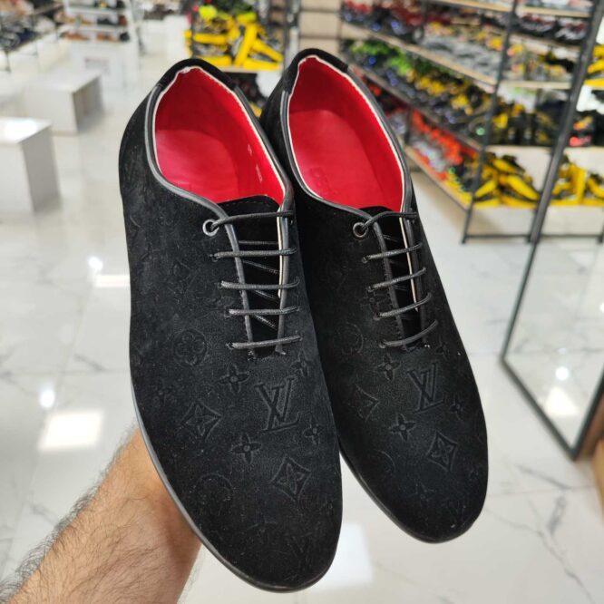 IMG_COM_۲۰۲۵۱۰۰۱۱۳۲۲۳۲۹۰۰۲