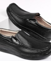 کفش اداری مردانه در کد155