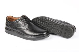 کفش اداری مردانه کرج