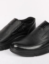 کفش طبی واداری مردانه در کرج