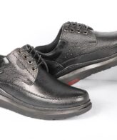 کفش اداری مردانه طبی کرج