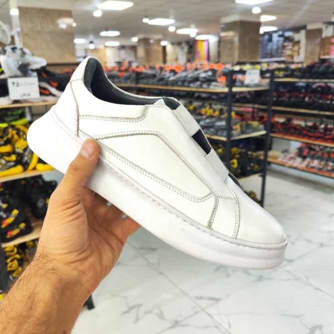 IMG_COM_۲۰۲۵۱۰۰۱۱۳۰۳۴۱۷۹۸۰