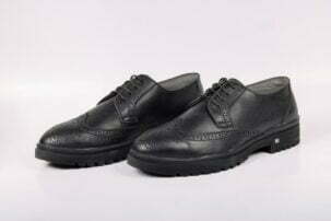 کفش اسپرت مردانه مناسب قیمت در کرج