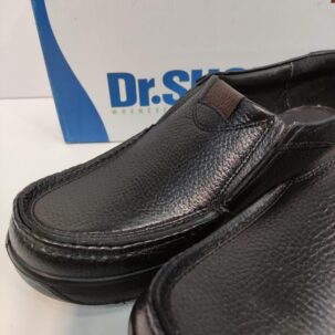 کفش مردانه طبی دکتر شول در کرج
