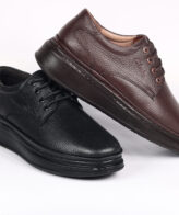 کفش طبی مردانه در کفش ارجی کرج