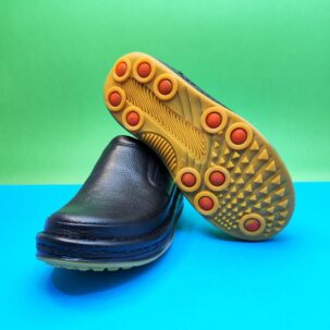 کفش مردانه طبی تخصصی اصل در کرج