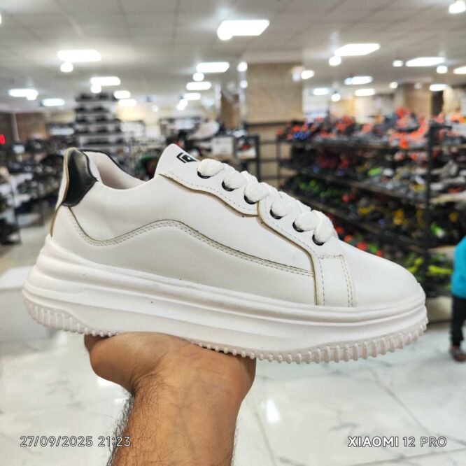 IMG_COM_۲۰۲۵۰۹۲۸۱۹۵۰۴۵۹۲۶۳