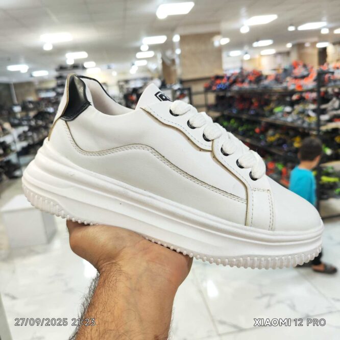 IMG_COM_۲۰۲۵۰۹۲۸۱۹۵۰۴۵۹۶۰۴