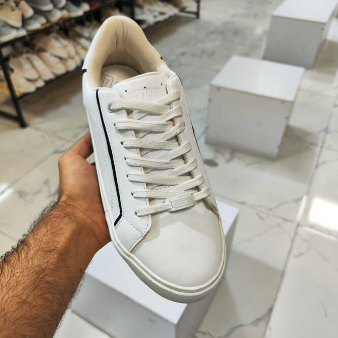 IMG_COM_۲۰۲۵۰۹۳۰۲۲۲۴۳۶۹۱۱۴