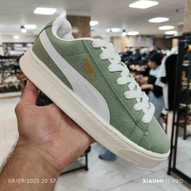 IMG_COM_۲۰۲۵۰۹۲۸۱۹۵۹۰۸۶۱۳۱