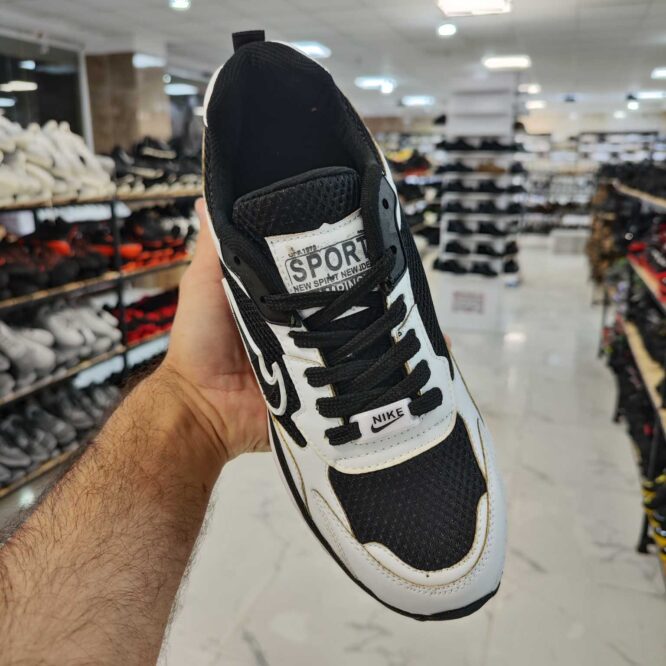 IMG_COM_۲۰۲۵۱۰۱۳۲۱۰۳۵۵۵۱۹۰